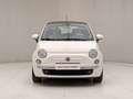 Fiat 500 1.2  Lounge Wit - thumbnail 2
