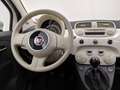 Fiat 500 1.2  Lounge Wit - thumbnail 7