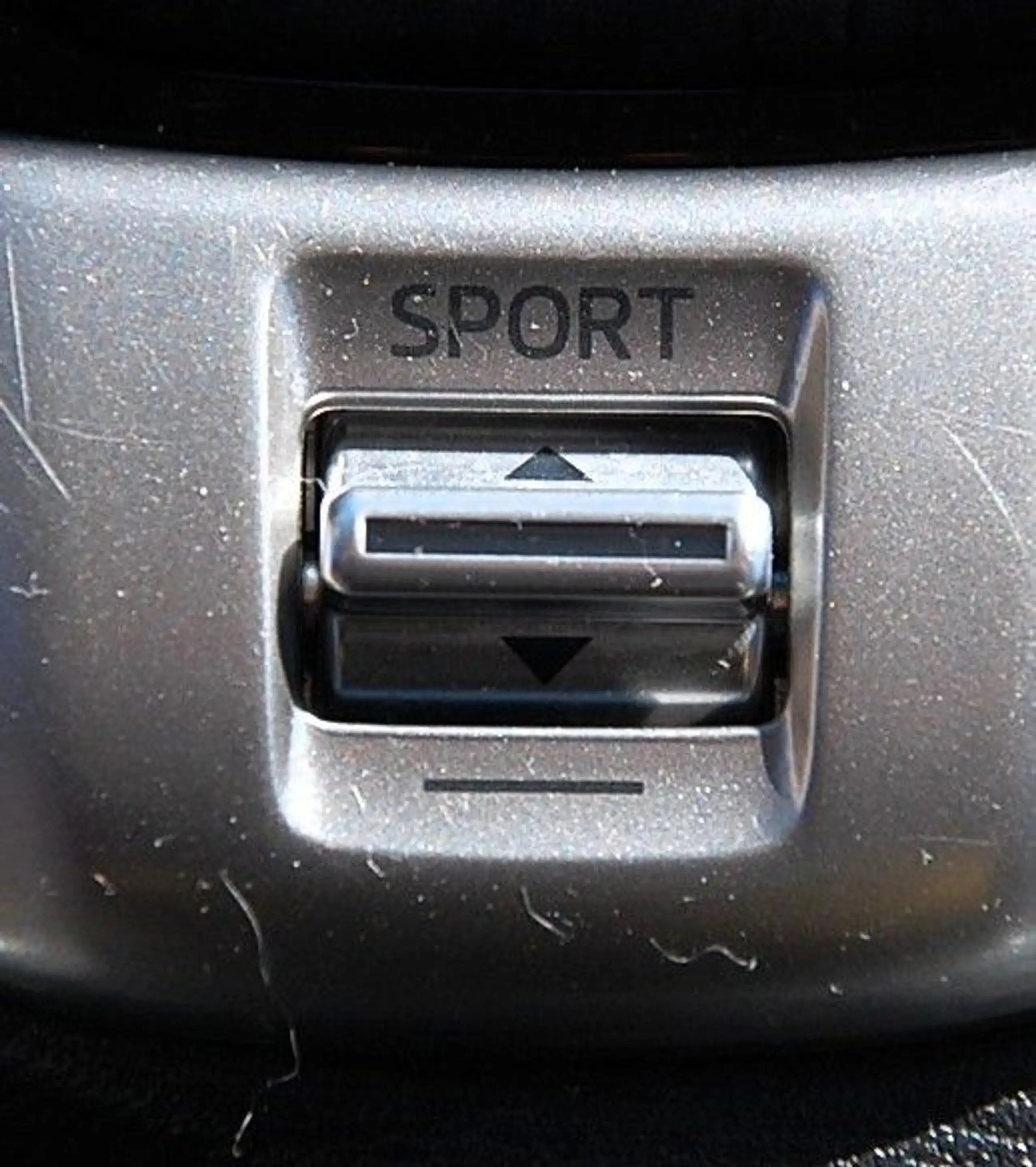 Mazda CX-3 2.0 SKYACTIV-G 150 i-E. Excl.-L. AWD AT Nav — photo 13