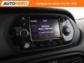 Fiat Tipo 1.4 Lounge Marrón - thumbnail 20