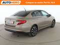 Fiat Tipo 1.4 Lounge Marrón - thumbnail 6