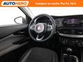Fiat Tipo 1.4 Lounge Marrón - thumbnail 14