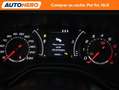 Fiat Tipo 1.4 Lounge Marrón - thumbnail 23