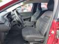 Dacia Sandero Stepway Essential TCe 90 Rot - thumbnail 5