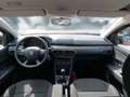 Dacia Sandero Stepway Essential TCe 90 Rot - thumbnail 4
