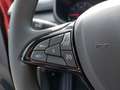 Dacia Sandero Stepway Essential TCe 90 Rot - thumbnail 17