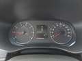 Dacia Sandero Stepway Essential TCe 90 Rot - thumbnail 15