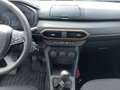 Dacia Sandero Stepway Essential TCe 90 Rot - thumbnail 9