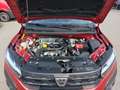 Dacia Sandero Stepway Essential TCe 90 Rot - thumbnail 20