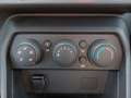 Dacia Sandero Stepway Essential TCe 90 Rot - thumbnail 16