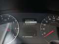 Dacia Sandero Stepway Essential TCe 90 Rot - thumbnail 19
