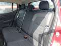 Dacia Sandero Stepway Essential TCe 90 Rot - thumbnail 11