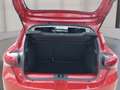 Dacia Sandero Stepway Essential TCe 90 Rot - thumbnail 12