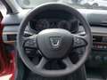Dacia Sandero Stepway Essential TCe 90 Rot - thumbnail 13