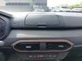 Dacia Sandero Stepway Essential TCe 90 Rot - thumbnail 10