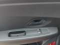 Dacia Sandero Stepway Essential TCe 90 Rot - thumbnail 18