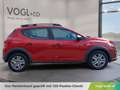 Dacia Sandero Stepway Essential TCe 90 Rot - thumbnail 8