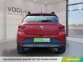 Dacia Sandero Stepway Essential TCe 90 Rot - thumbnail 7
