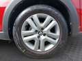 Dacia Sandero Stepway Essential TCe 90 Rot - thumbnail 14