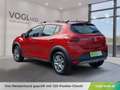 Dacia Sandero Stepway Essential TCe 90 Rot - thumbnail 3