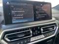 BMW X3 xDrive30e PHEV Aut. * AHK * ACC * Pano * Leder * Schwarz - thumbnail 25