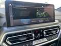 BMW X3 xDrive30e PHEV Aut. * AHK * ACC * Pano * Leder * Schwarz - thumbnail 19