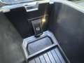 BMW X3 xDrive30e PHEV Aut. * AHK * ACC * Pano * Leder * Schwarz - thumbnail 44