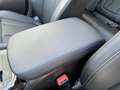 BMW X3 xDrive30e PHEV Aut. * AHK * ACC * Pano * Leder * Schwarz - thumbnail 42