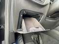 BMW X3 xDrive30e PHEV Aut. * AHK * ACC * Pano * Leder * Schwarz - thumbnail 37