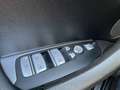 BMW X3 xDrive30e PHEV Aut. * AHK * ACC * Pano * Leder * Schwarz - thumbnail 38