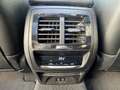 BMW X3 xDrive30e PHEV Aut. * AHK * ACC * Pano * Leder * Schwarz - thumbnail 46