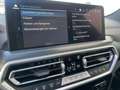 BMW X3 xDrive30e PHEV Aut. * AHK * ACC * Pano * Leder * Schwarz - thumbnail 24