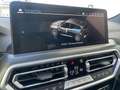 BMW X3 xDrive30e PHEV Aut. * AHK * ACC * Pano * Leder * Schwarz - thumbnail 18