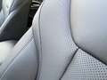 BMW X3 xDrive30e PHEV Aut. * AHK * ACC * Pano * Leder * Schwarz - thumbnail 40