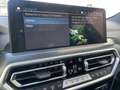 BMW X3 xDrive30e PHEV Aut. * AHK * ACC * Pano * Leder * Schwarz - thumbnail 22
