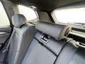 BMW X3 xDrive30e PHEV Aut. * AHK * ACC * Pano * Leder * Schwarz - thumbnail 50