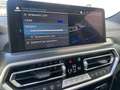 BMW X3 xDrive30e PHEV Aut. * AHK * ACC * Pano * Leder * Schwarz - thumbnail 23