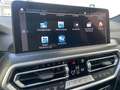 BMW X3 xDrive30e PHEV Aut. * AHK * ACC * Pano * Leder * Schwarz - thumbnail 15