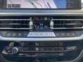 BMW X3 xDrive30e PHEV Aut. * AHK * ACC * Pano * Leder * Schwarz - thumbnail 26