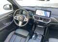 BMW X3 xDrive30e PHEV Aut. * AHK * ACC * Pano * Leder * Schwarz - thumbnail 7