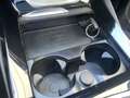 BMW X3 xDrive30e PHEV Aut. * AHK * ACC * Pano * Leder * Schwarz - thumbnail 28