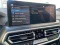 BMW X3 xDrive30e PHEV Aut. * AHK * ACC * Pano * Leder * Schwarz - thumbnail 13