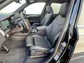 BMW X3 xDrive30e PHEV Aut. * AHK * ACC * Pano * Leder * Schwarz - thumbnail 39