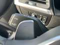 BMW X3 xDrive30e PHEV Aut. * AHK * ACC * Pano * Leder * Schwarz - thumbnail 35
