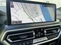 BMW X3 xDrive30e PHEV Aut. * AHK * ACC * Pano * Leder * Schwarz - thumbnail 10