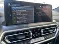 BMW X3 xDrive30e PHEV Aut. * AHK * ACC * Pano * Leder * Schwarz - thumbnail 20