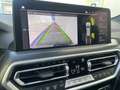BMW X3 xDrive30e PHEV Aut. * AHK * ACC * Pano * Leder * Schwarz - thumbnail 11