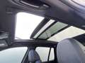BMW X3 xDrive30e PHEV Aut. * AHK * ACC * Pano * Leder * Schwarz - thumbnail 45