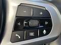 BMW X3 xDrive30e PHEV Aut. * AHK * ACC * Pano * Leder * Schwarz - thumbnail 33