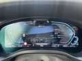 BMW X3 xDrive30e PHEV Aut. * AHK * ACC * Pano * Leder * Schwarz - thumbnail 31